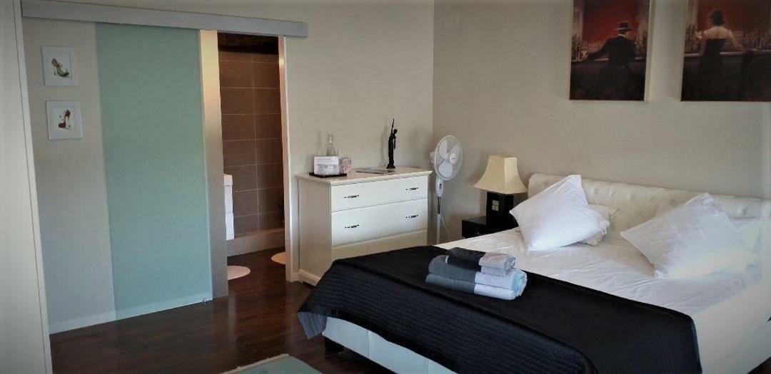 Maison Lavande Bed and Breakfast Saint-Jean-dʼAngély Εξωτερικό φωτογραφία